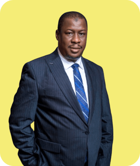 the-chairman